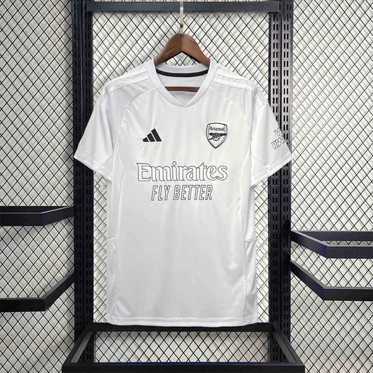 Trikot Arsenal Saison 2023-2024 Sonderedition