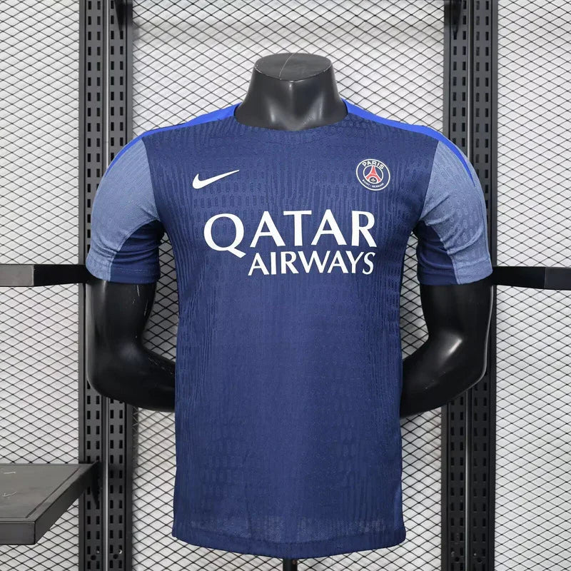 Trikot PSG Training 2025-26