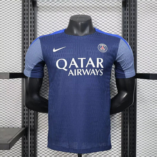 Trikot PSG Training 2025-26