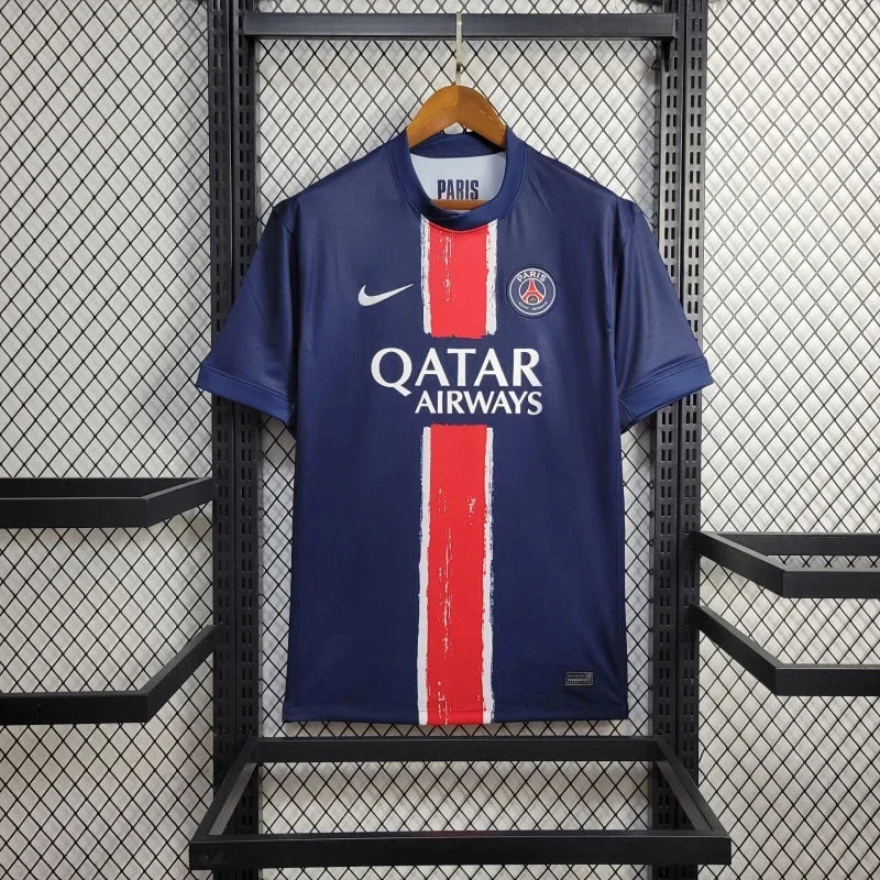Trikot Paris Saint-Germain 2024/25