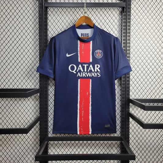 Trikot Paris Saint-Germain 2024/25