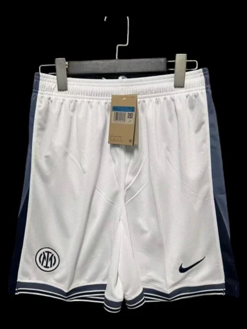 Short Inter Mailand Auswärts 2024-25