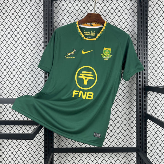 Trikot Südafrika 2026