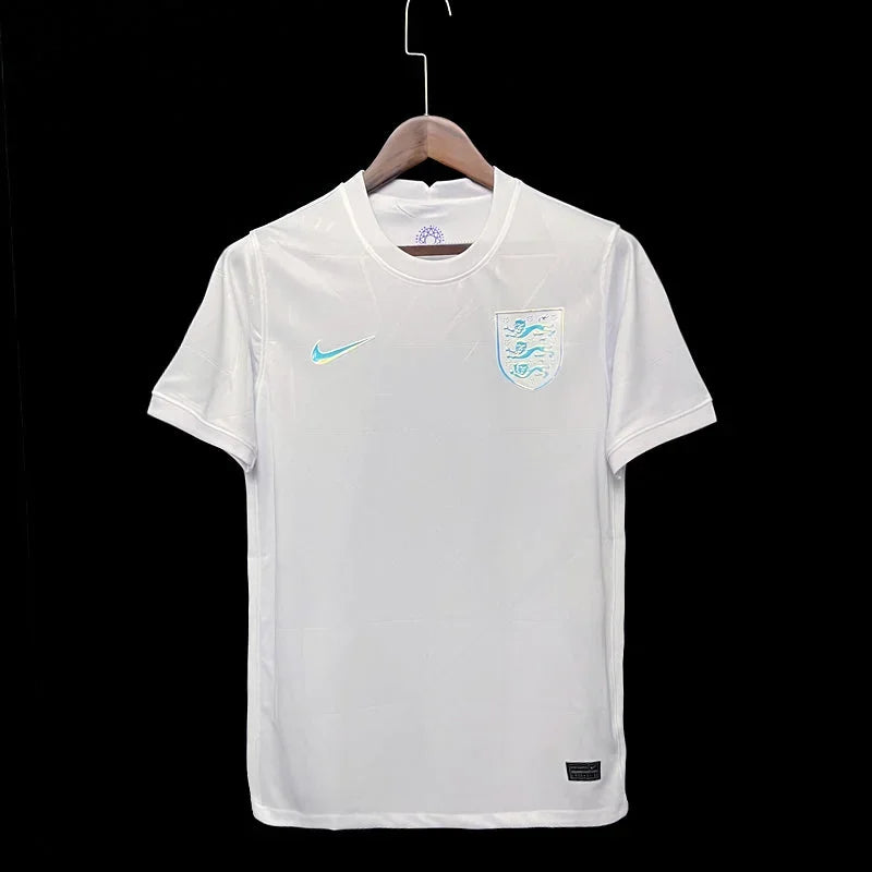 TRIKOT ENGLAND 2022/23 CONCEPT
