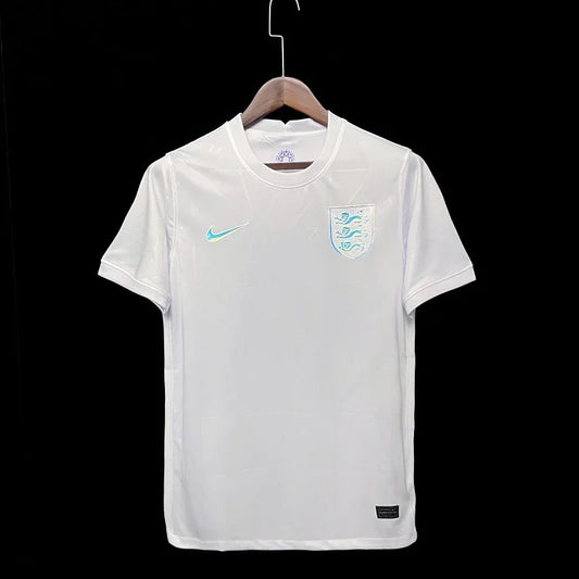 TRIKOT ENGLAND 2022/23 CONCEPT
