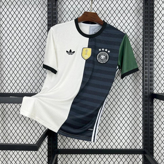 Trikot Deutschland Concept 2025-26