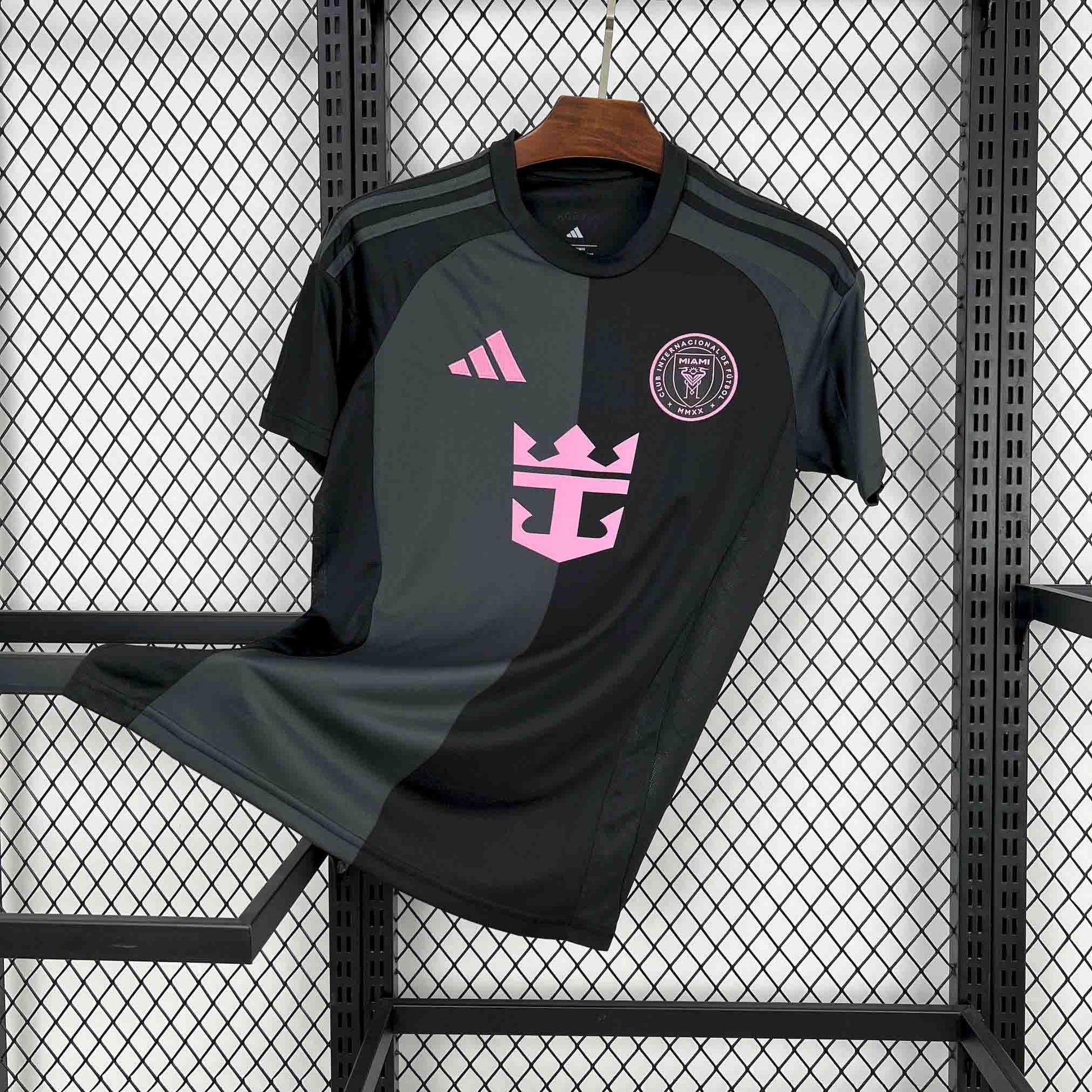Trikot 25-26 Inter Miami