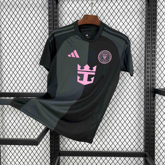 Trikot 25-26 Inter Miami