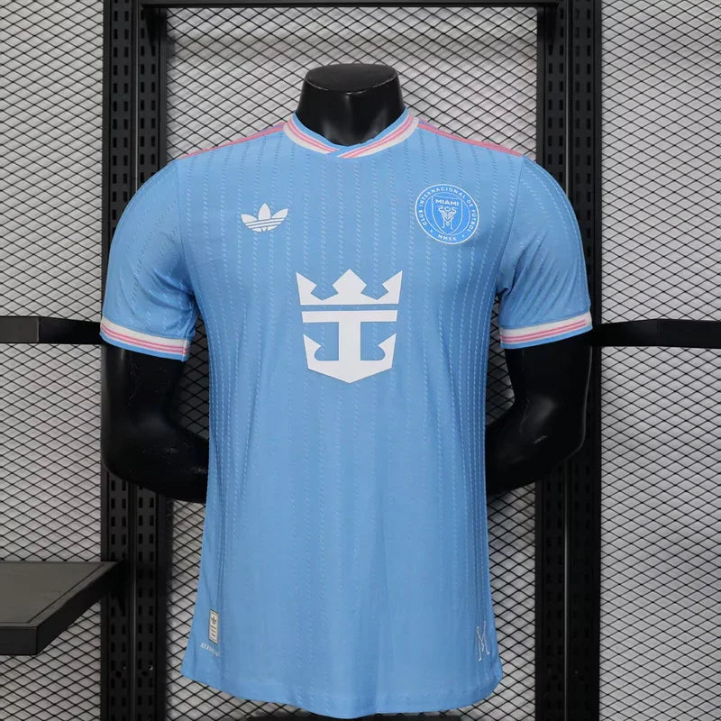 Trikot 25-26 Inter Miami