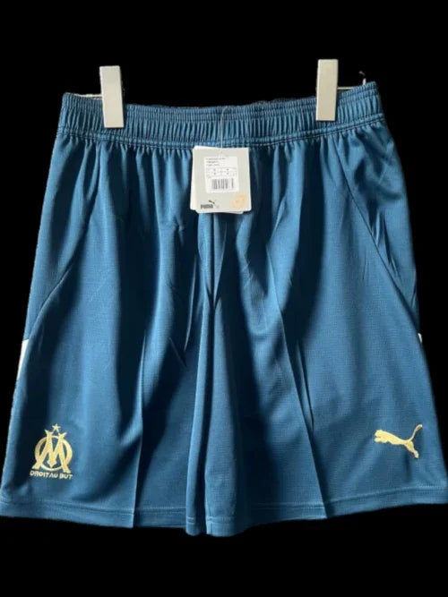 Short Marseille Auswärts 2024-25