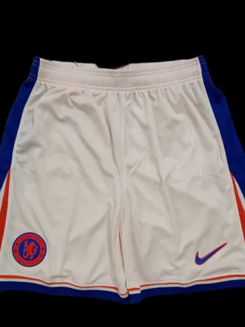 Short Chelsea Auswärts 2024-25