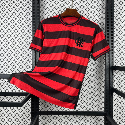Trikot Flamengo Concept 2026-27