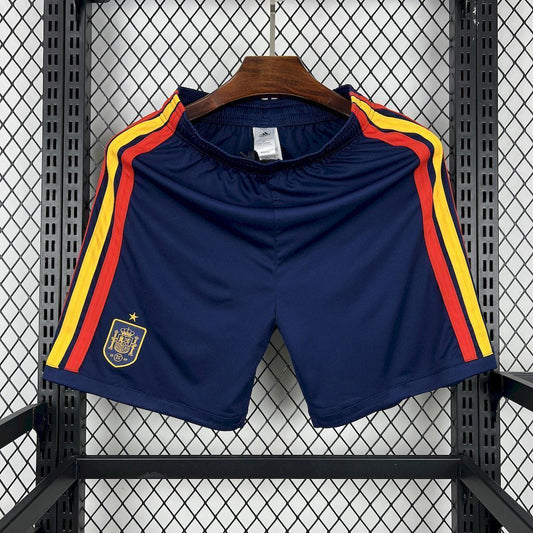 Short Spanien Weltmeisterschaft 2026
