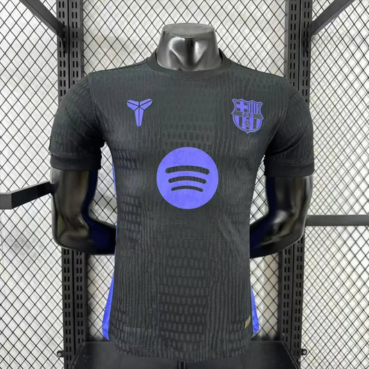 Trikot FC Barcelona 2025-26
