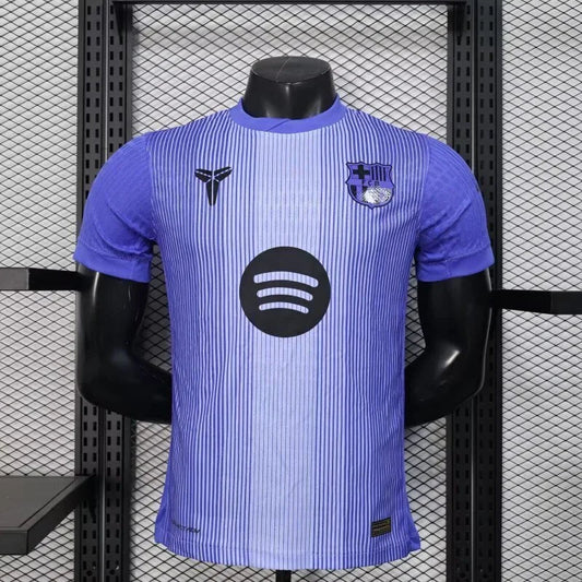 Trikot FC Barcelona Concept 2025-26