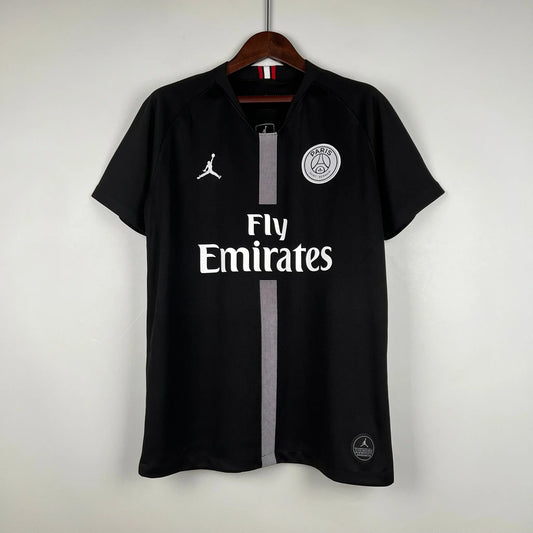 Trikot Paris Retro 2018 2019