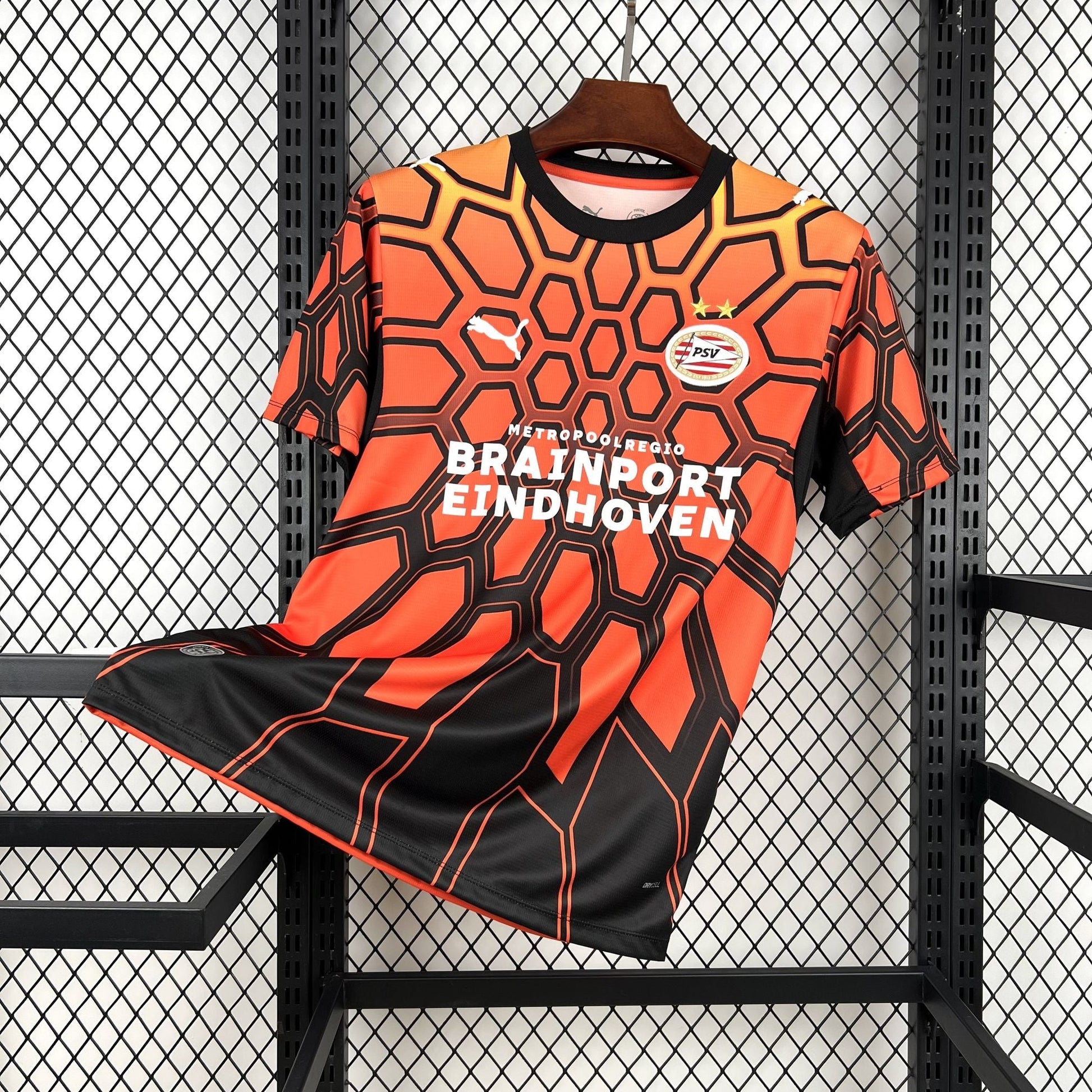 Trikot PSV Concept 2026-27
