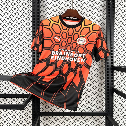 Trikot PSV Concept 2026-27