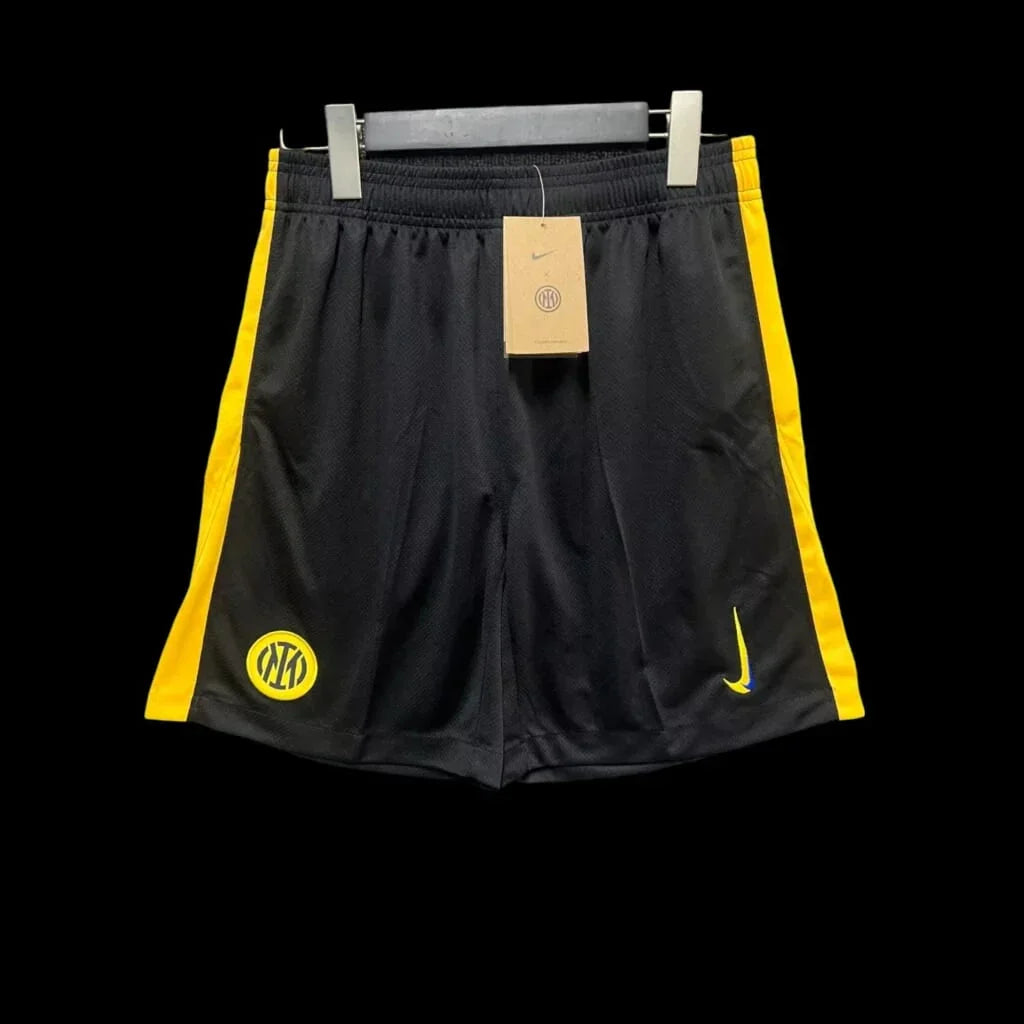 Short Inter Mailand 2025-26