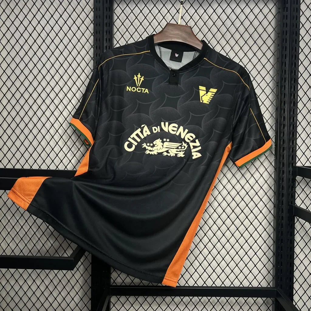 Trikot Venezia Heim 2024 2025