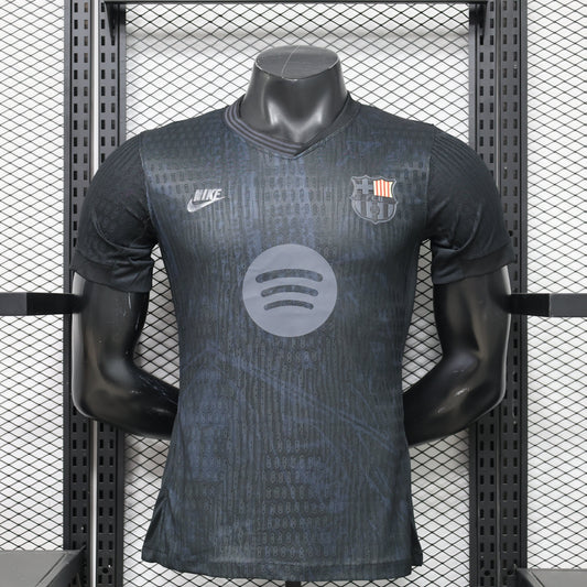Trikot FC Barcelona Concept 2026-27