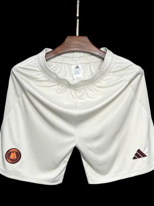 Short As AS Roma Auswärts 2024-25