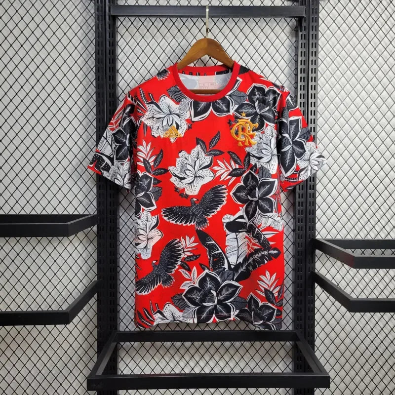 Trikot FLAMENGO 24/25