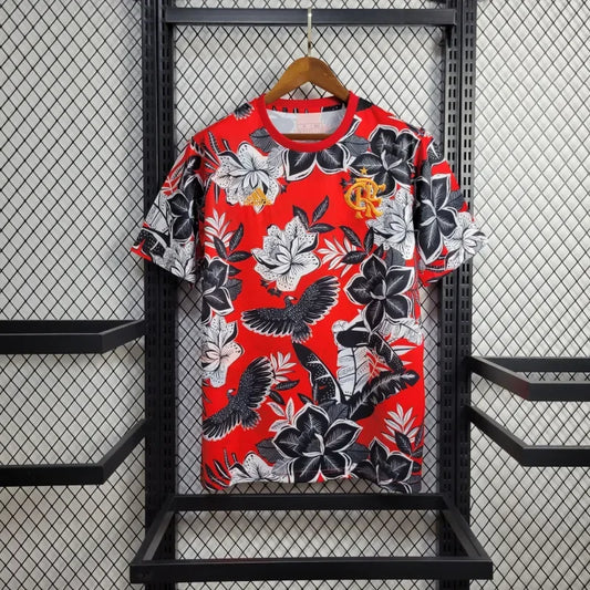Trikot FLAMENGO 24/25
