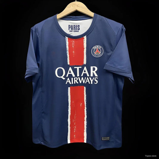 TRIKOT PSG 2024/25 HEIMTRIKOT