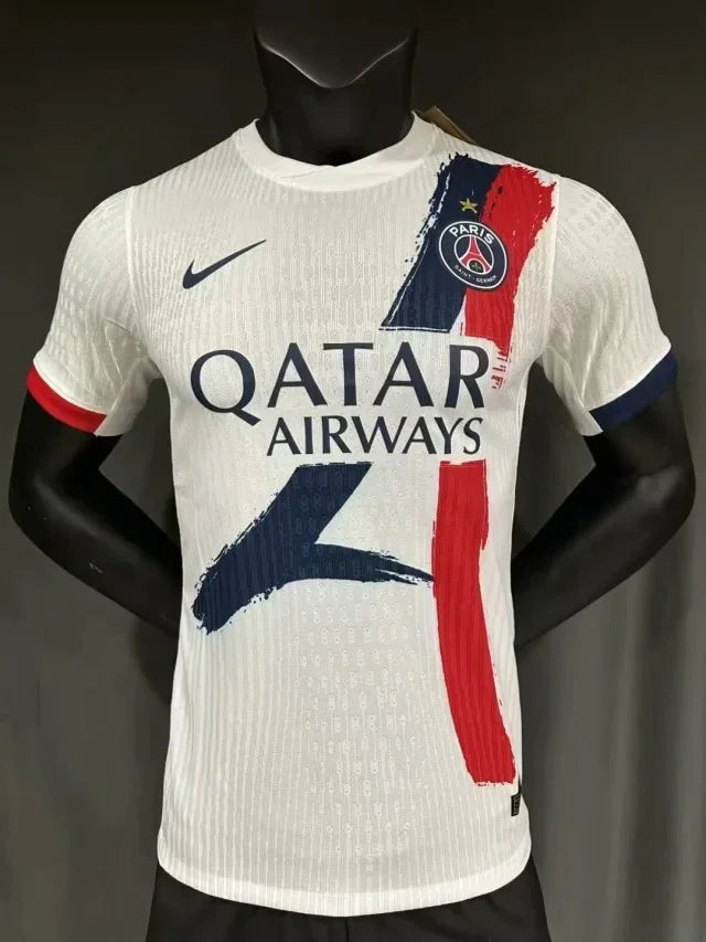 Trikot Psg mit l’Stern ✨