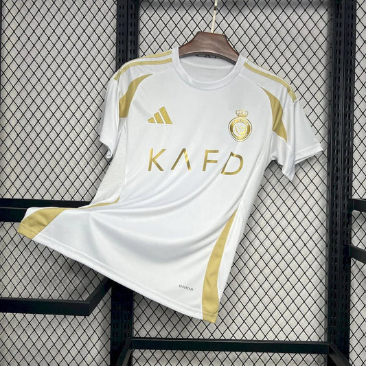 Trikot AL-Nassr HEIMTRIKOT 24/25