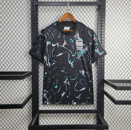TRIKOT SÜDKOREA 2023/24