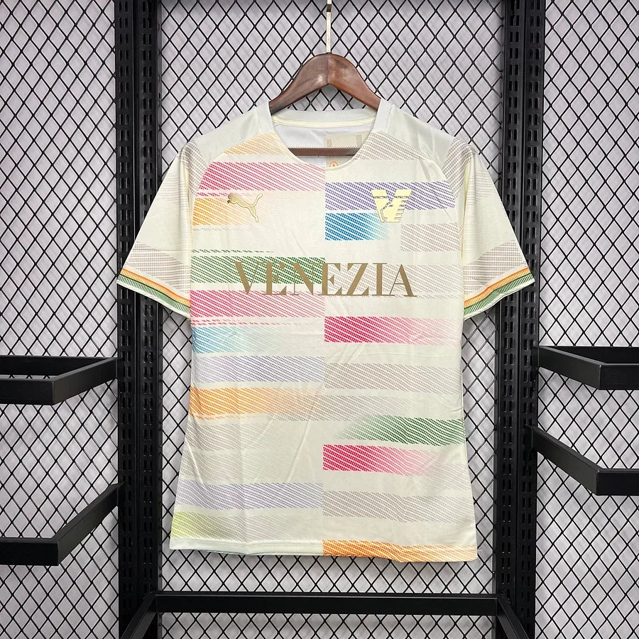 Trikot Venezia Concept 2024/25