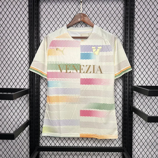 Trikot Venezia Concept 2024/25