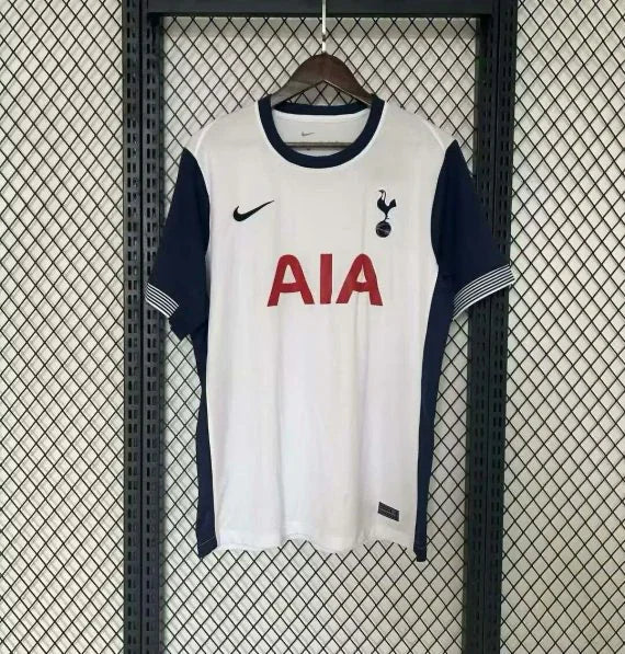 TRIKOT TOTTENHAM 2024/25 HEIMTRIKOT