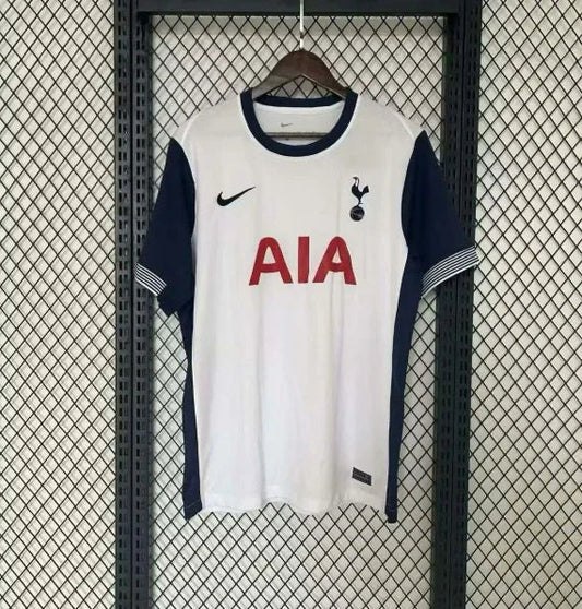 TRIKOT TOTTENHAM 2024/25 HEIMTRIKOT