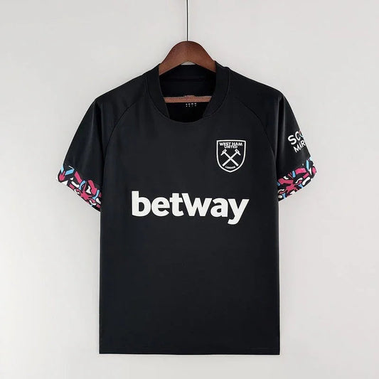 TRIKOT WEST HAM 2022/23