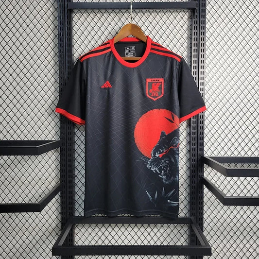 TRIKOT CONCEPT JAPAN