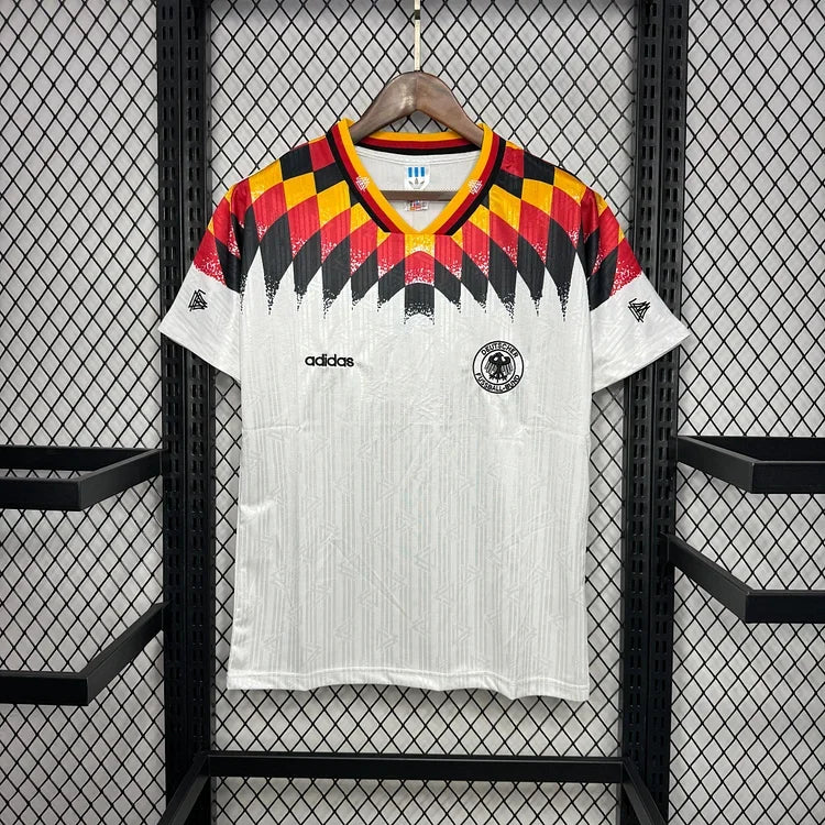 TRIKOT RETRO DEUTSCHLAND 1994