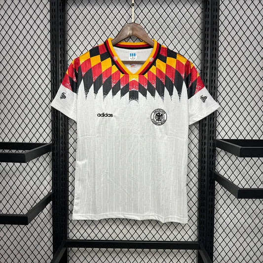 TRIKOT RETRO DEUTSCHLAND 1994