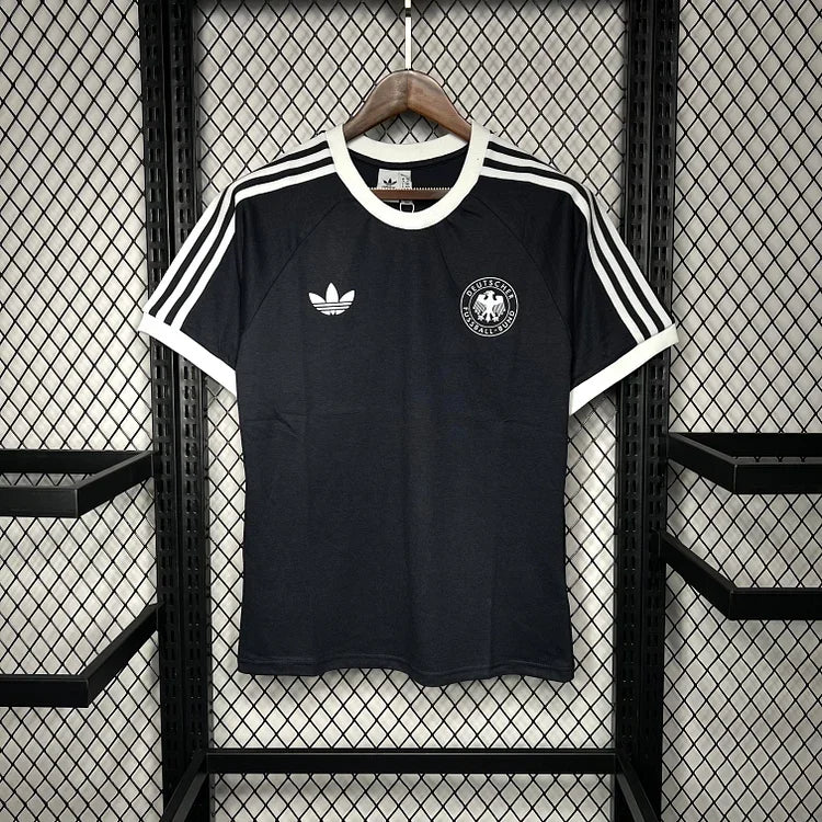 TRIKOT RETRO DEUTSCHLAND