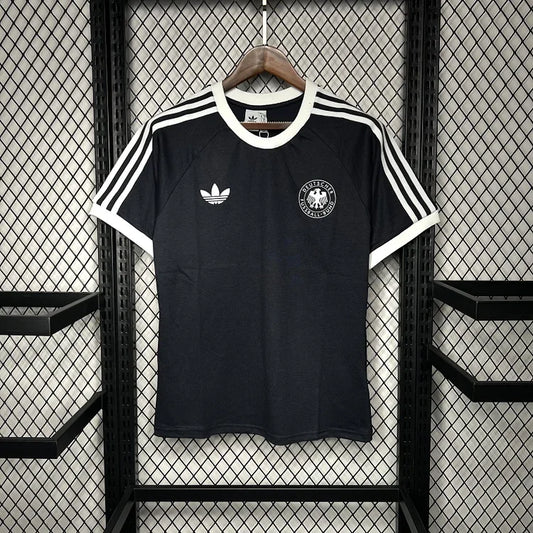TRIKOT RETRO DEUTSCHLAND