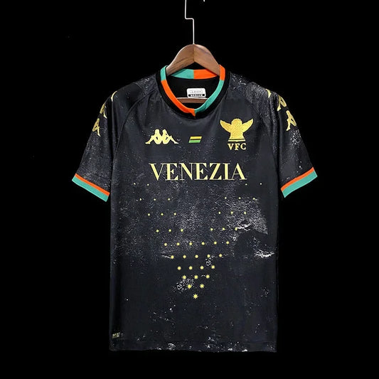 TRIKOT VENISE 2021/22