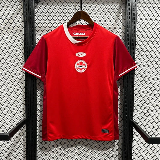 TRIKOT CAFADA HEIMTRIKOT 2024/25