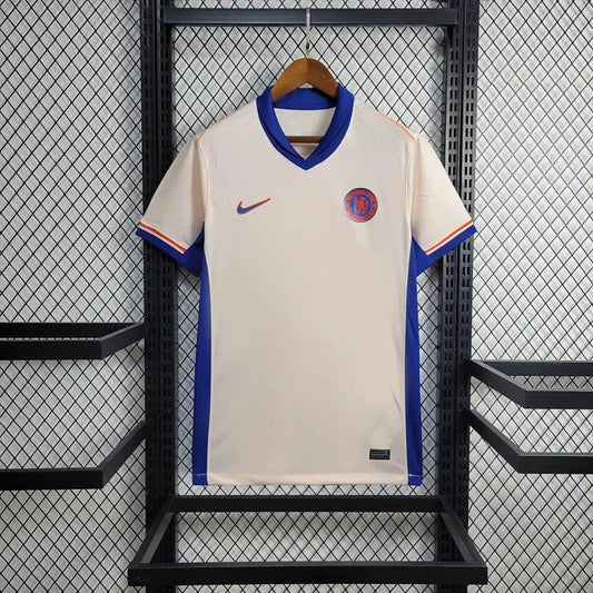 TRIKOT CHELSEA 2024/25 AUSWÄRTS