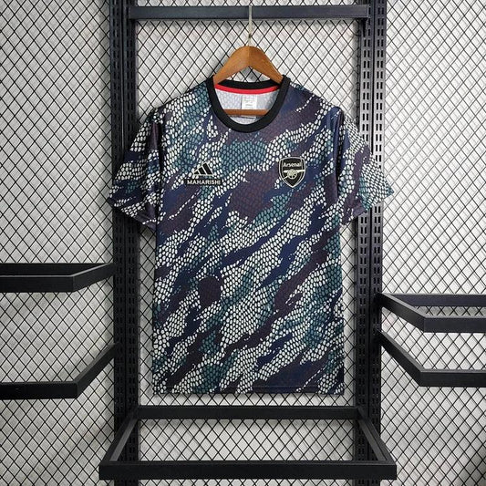 TRIKOT ARSENAL SONDEREDITION
