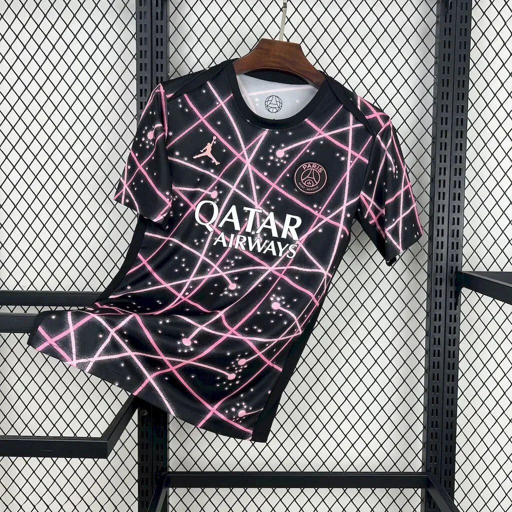 Trikot PSG 2025/26