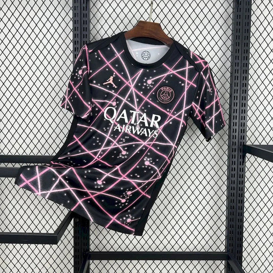 Trikot PSG 2025/26