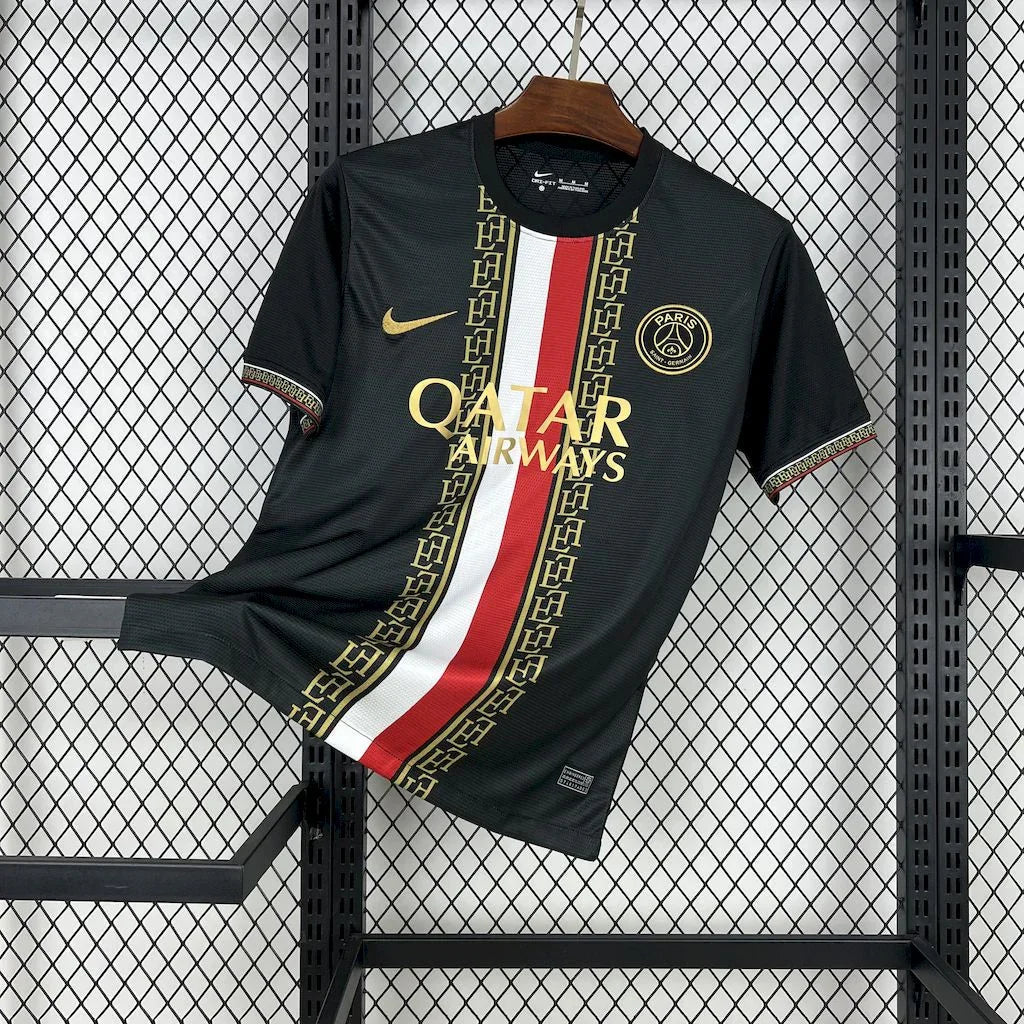 Trikot PSG 2025/26