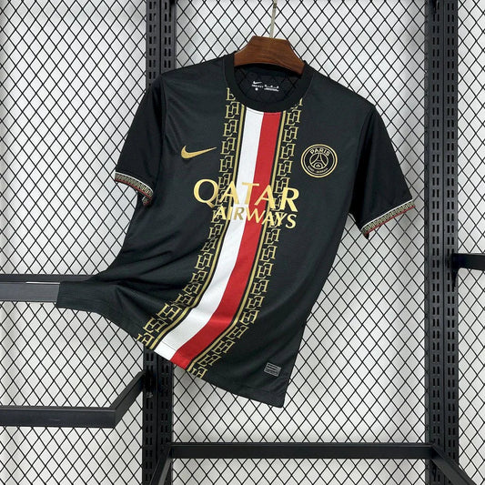Trikot PSG 2025/26